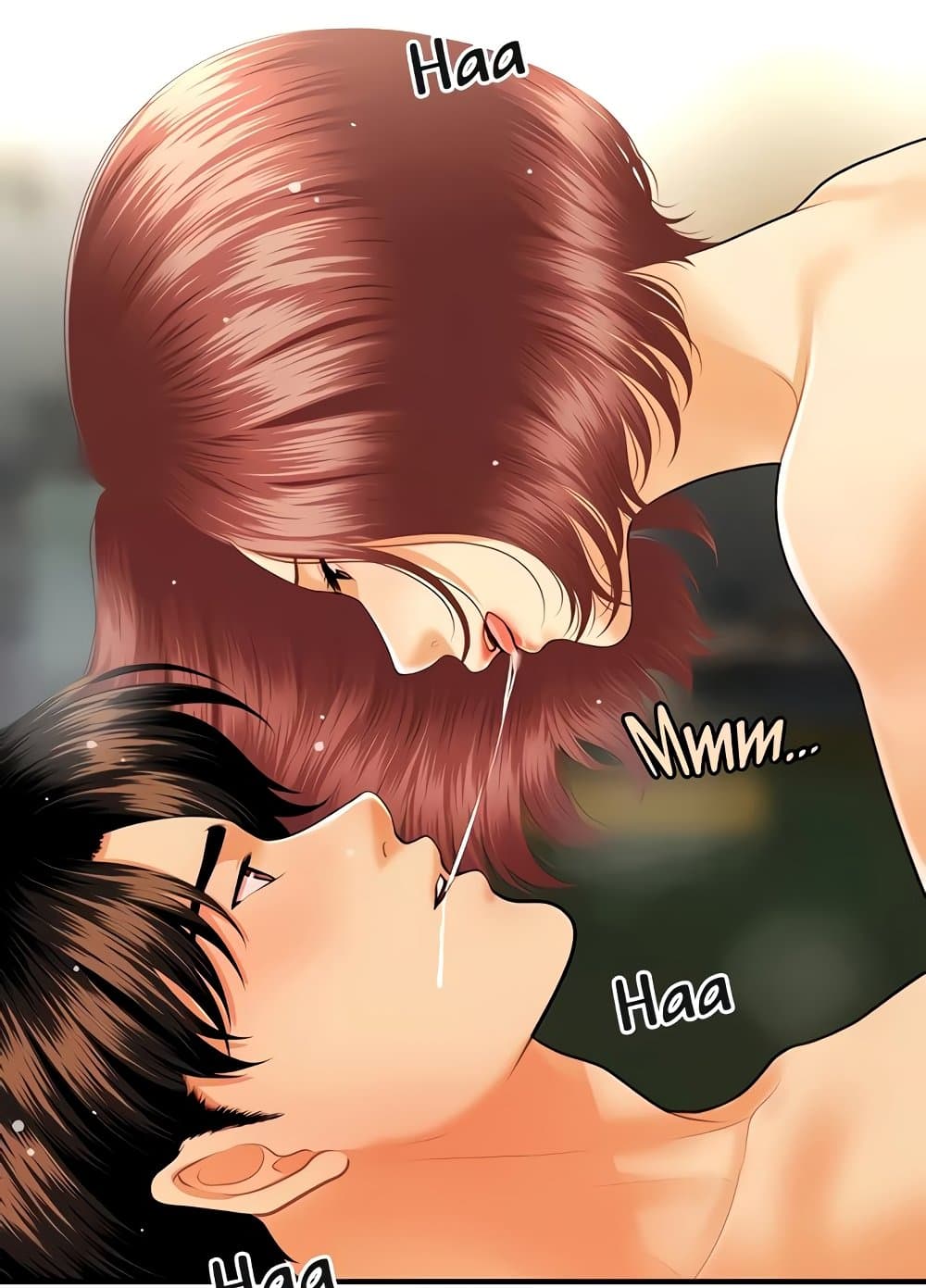 Doujin-Lc- อ่าน โดจิน มังฮวา เกาหลี ญี่ปุ่น จีน แปลไทย Hey, Handsome ตอนที่ 1 2 3 4 5 6 7 8 9 10 11 12 13 14 ฟรี ไม่มีโฆษณา อ่าน โดจิน Manhwa เกาหลี ญี่ปุ่น จีน เรามีครบ คัดมาให้เน้นๆ โดจิน 18+ รับประกันความฟินโดย  Doujin Lc